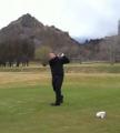 Golf de Sion 2011